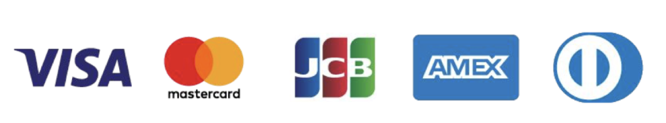 クレジットカード