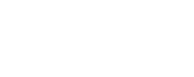 CUROCO ロゴ