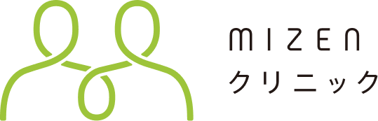 MIZENクリニック